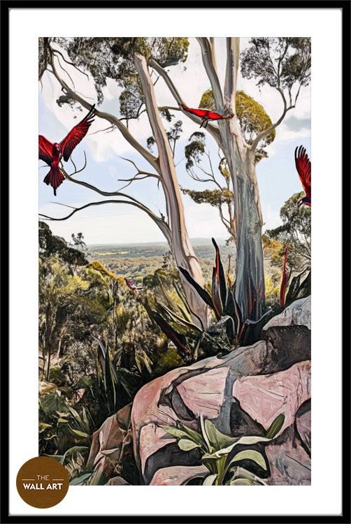 images/products/red_birds_meeting/Red_Birds Meeting_BLACK_PWB.jpg